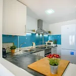 Alborada Marinas *