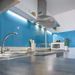 Alborada Marinas Apartamento *