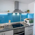 Alborada Marinas Apartamento