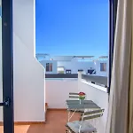 Alborada Marinas Apartamento Vera