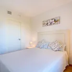 Alborada Marinas Apartamento *
