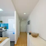 Alborada Marinas Apartamento *