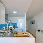 Alborada Marinas Vera